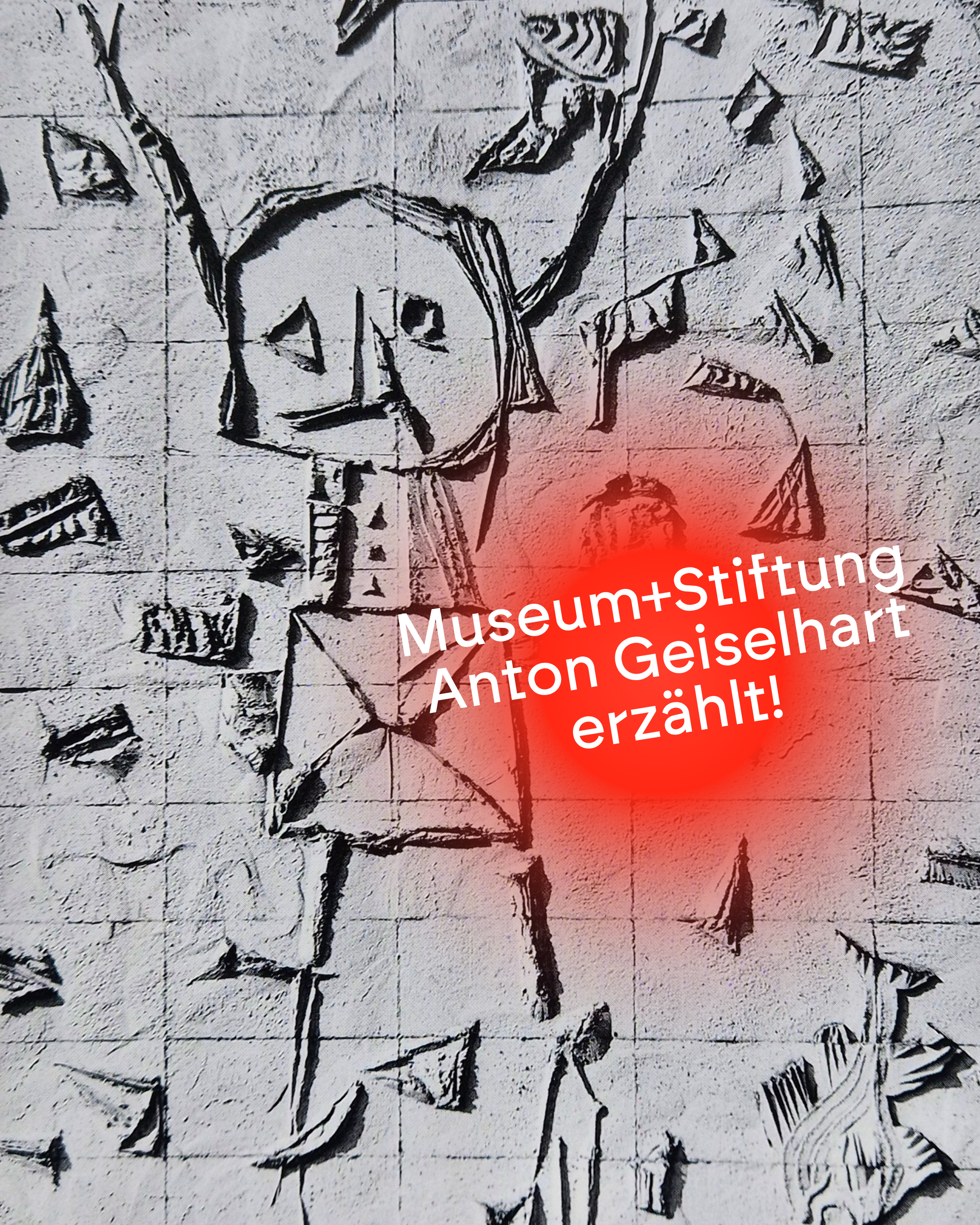 Interntionaler Museumstag